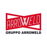 ARROWELD ITALIA SPA Company Profile .